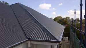 Best Storm Damage Roof Repair  in Salado, TX